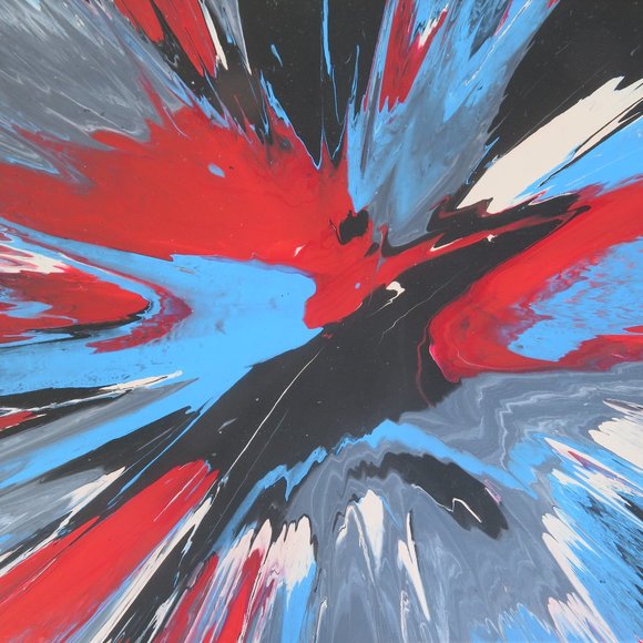 236 - Picture 2 of 3